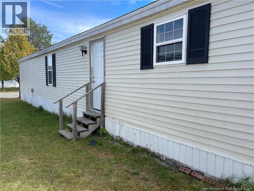 28 Morland Avenue, Saint John, New Brunswick E2J 3Y5 - Photo 30 - NB128516