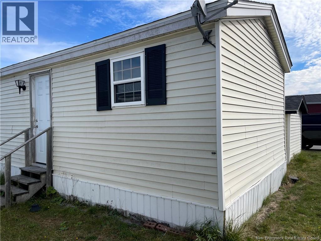 28 Morland Avenue, Saint John, New Brunswick E2J 3Y5 - Photo 31 - NB128516