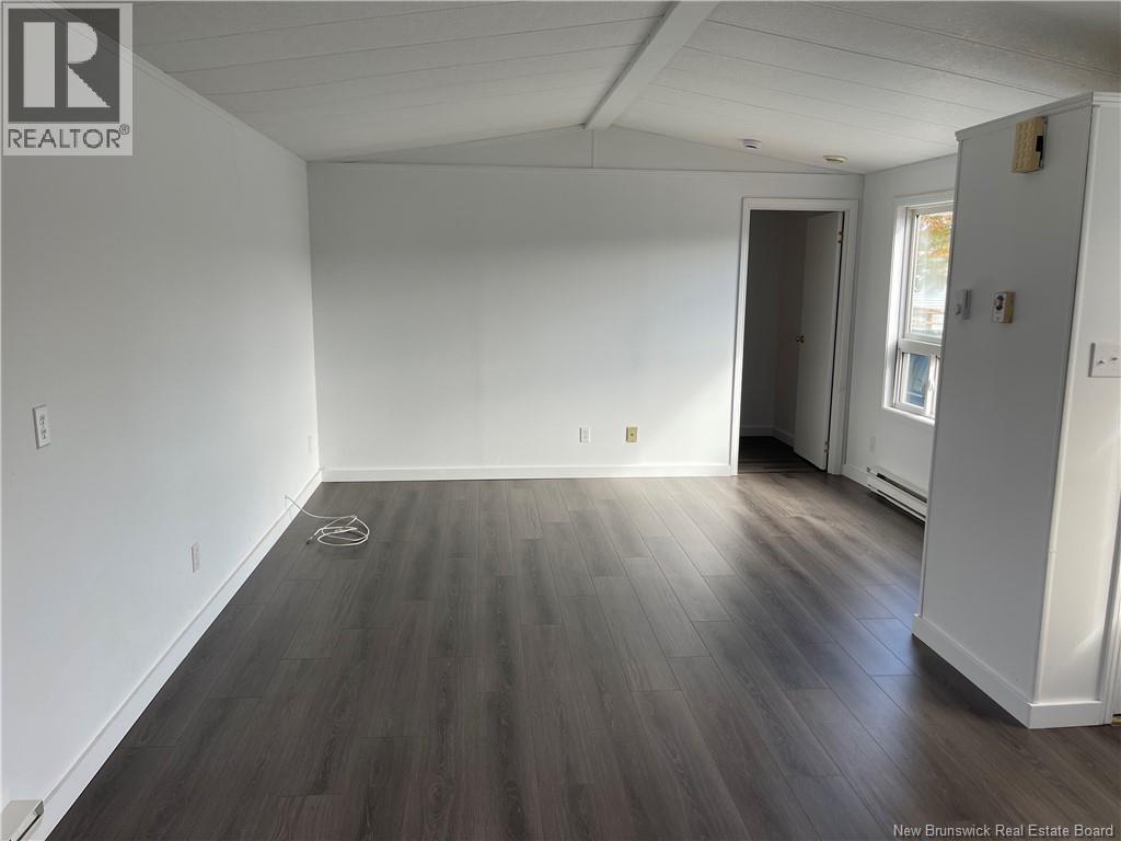 28 Morland Avenue, Saint John, New Brunswick E2J 3Y5 - Photo 5 - NB128516