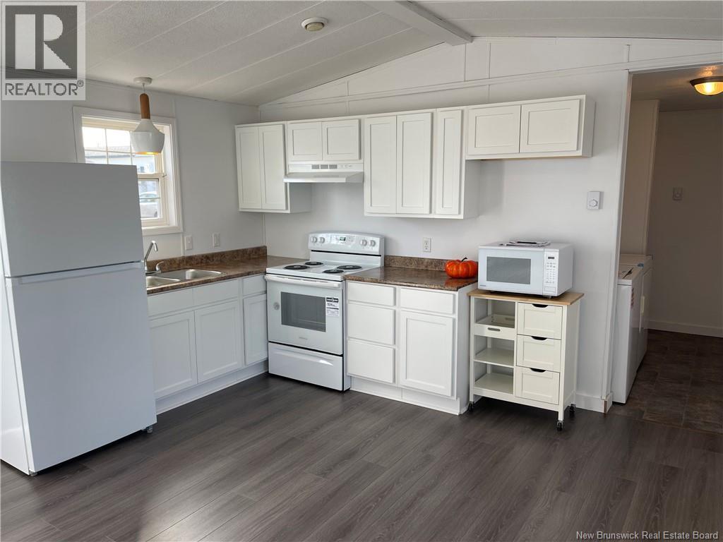 28 Morland Avenue, Saint John, New Brunswick E2J 3Y5 - Photo 7 - NB128516
