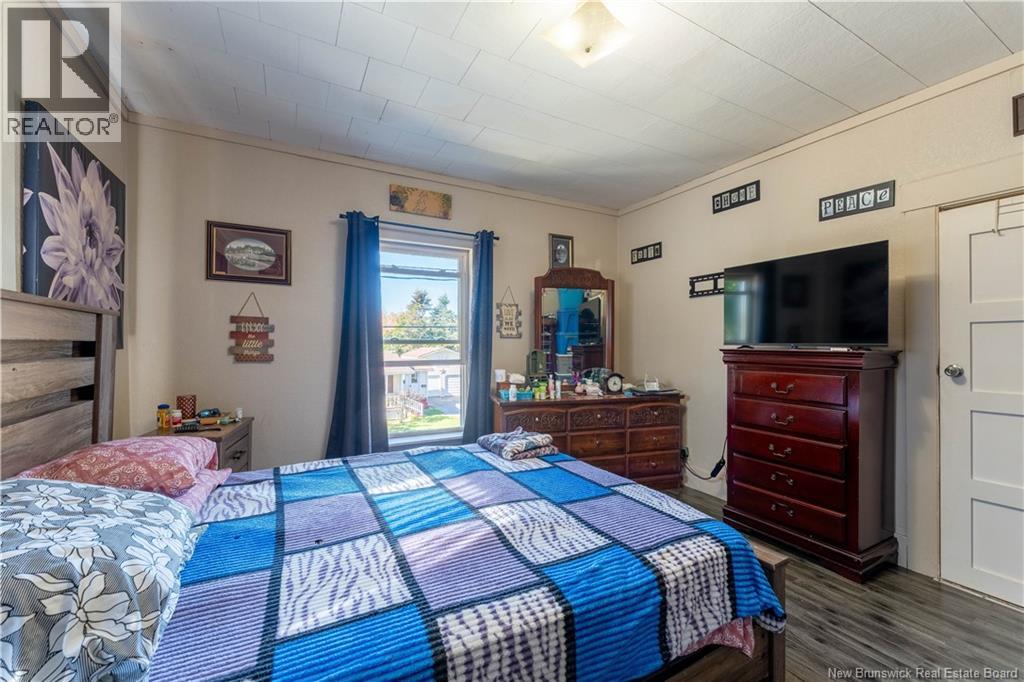 15 Veazey Street, St. Stephen, New Brunswick  E3L 2E8 - Photo 38 - NB128228