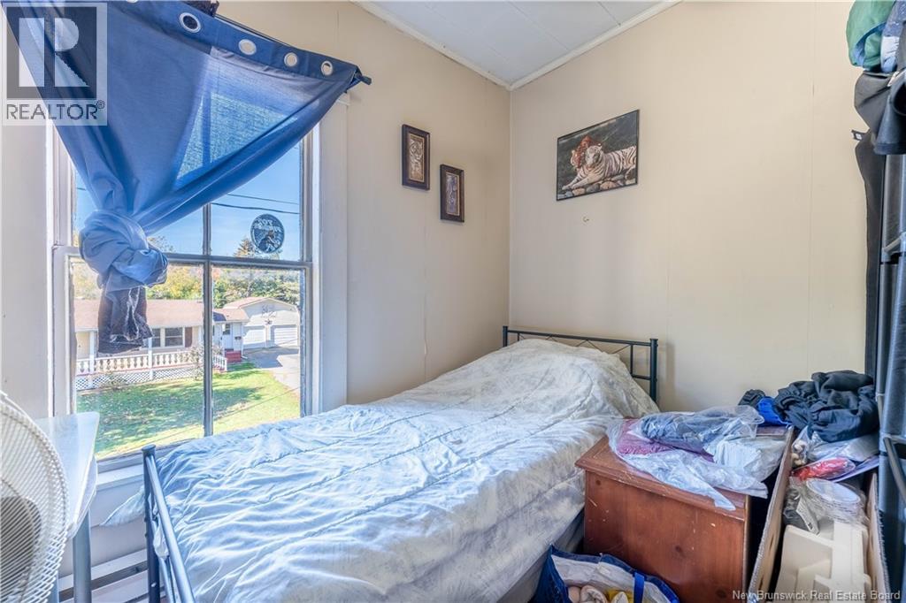 15 Veazey Street, St. Stephen, New Brunswick  E3L 2E8 - Photo 40 - NB128228