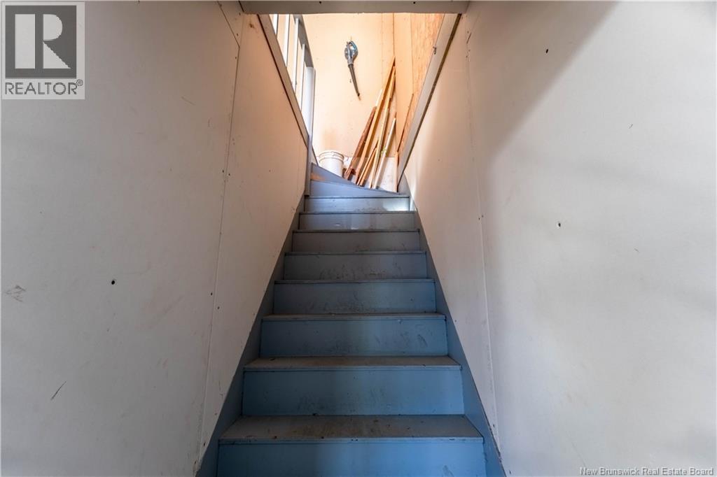 15 Veazey Street, St. Stephen, New Brunswick  E3L 2E8 - Photo 45 - NB128228