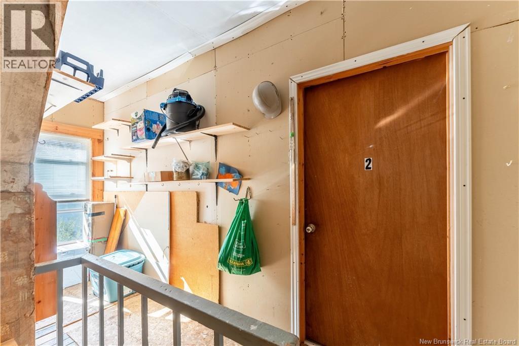 15 Veazey Street, St. Stephen, New Brunswick  E3L 2E8 - Photo 46 - NB128228