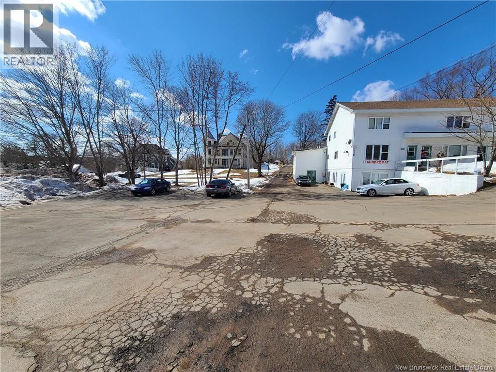 2822 Main Street, Hillsborough, New Brunswick  E4H 2Y6 - Photo 2 - NB128536