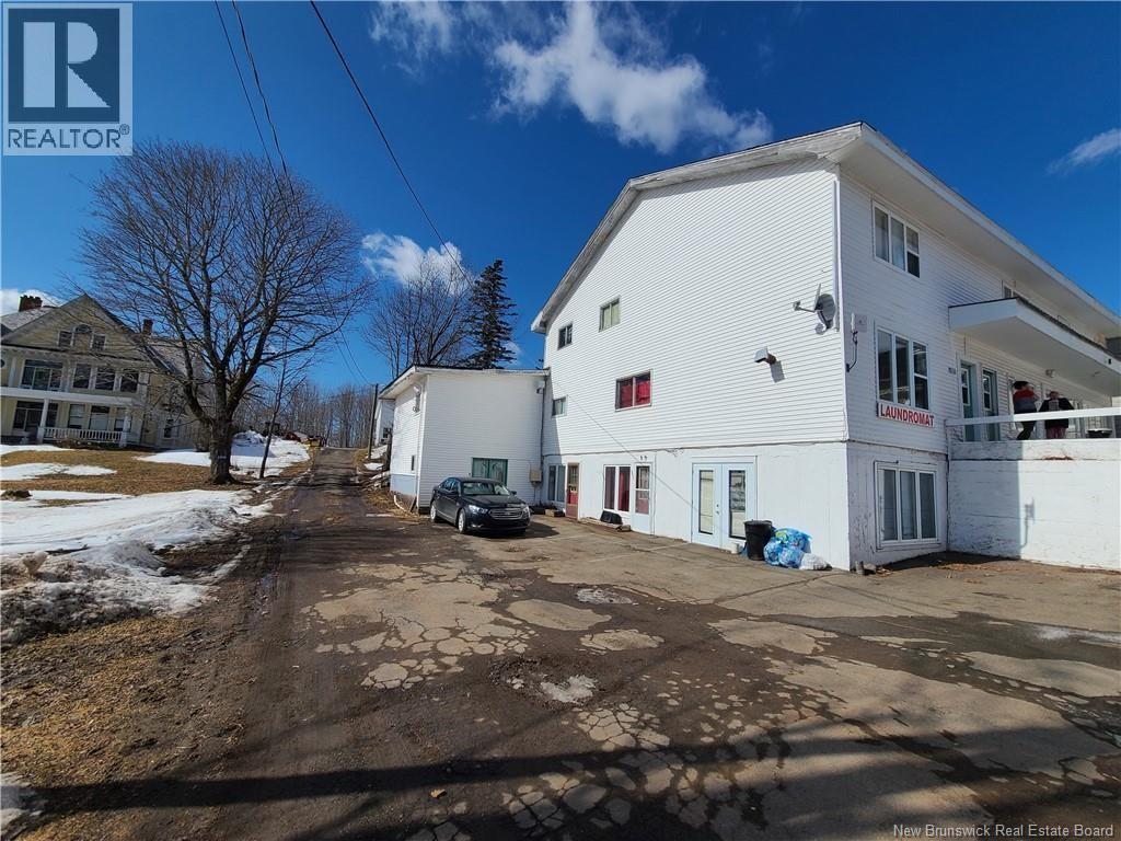 2822 Main Street, Hillsborough, New Brunswick  E4H 2Y6 - Photo 3 - NB128536