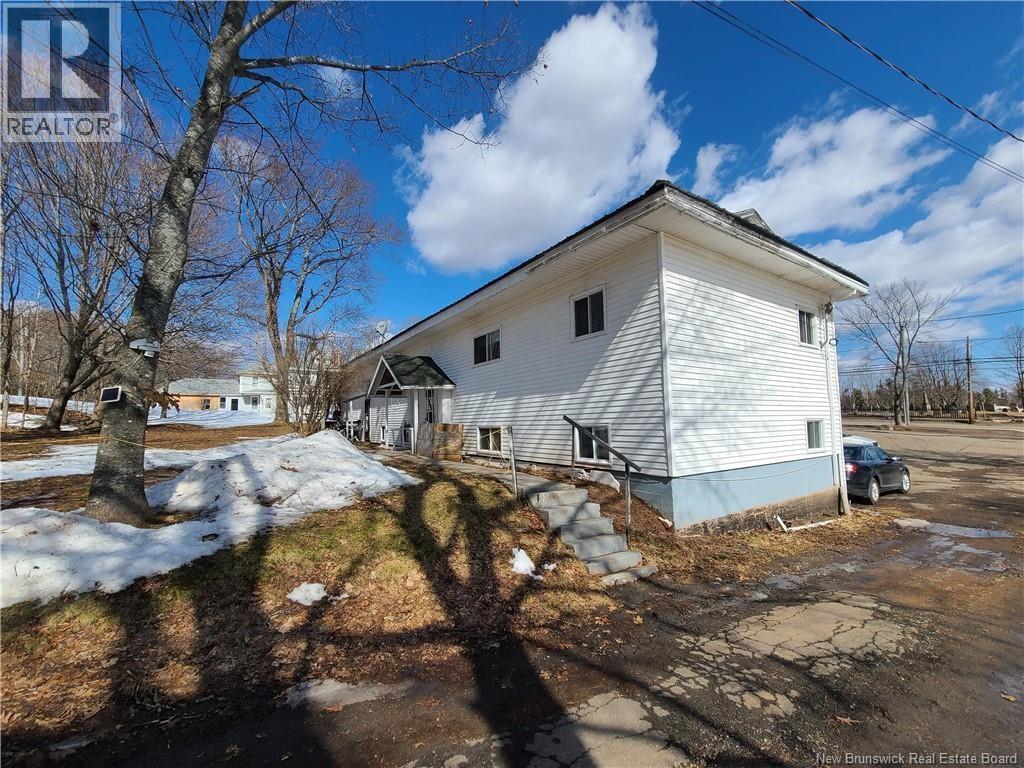 2822 Main Street, Hillsborough, New Brunswick  E4H 2Y6 - Photo 5 - NB128536