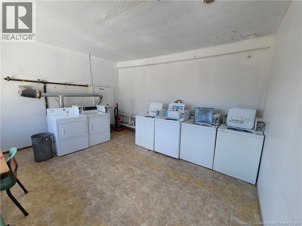 2822 Main Street, Hillsborough, New Brunswick  E4H 2Y6 - Photo 6 - NB128536