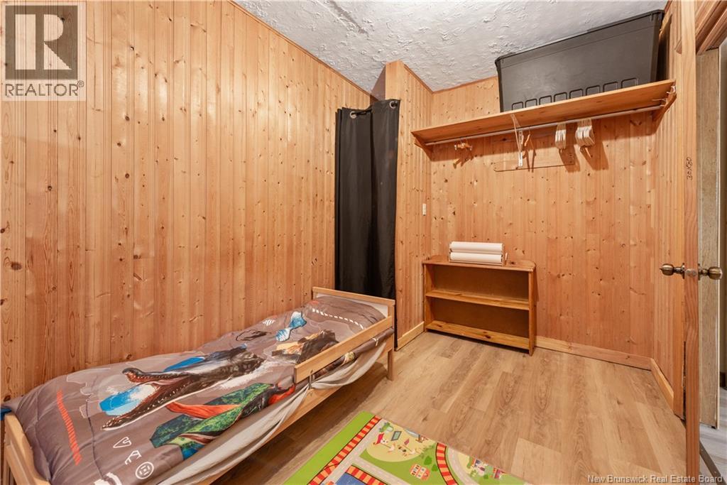 45 Prosser Brook Road, Rosevale, New Brunswick  E4H 1A4 - Photo 25 - NB128543