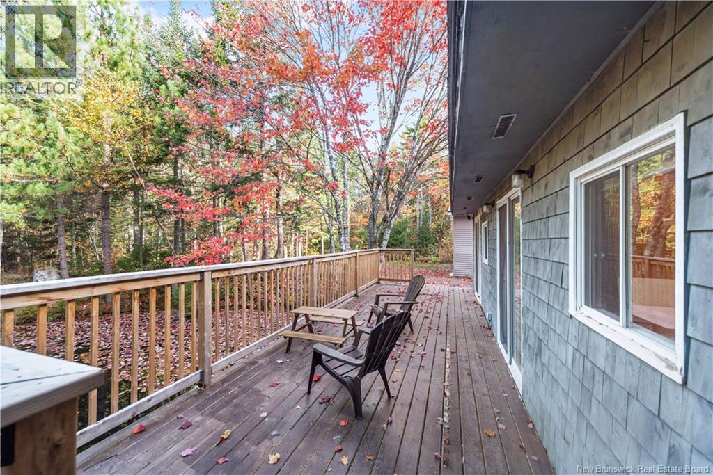 45 Prosser Brook Road, Rosevale, New Brunswick  E4H 1A4 - Photo 6 - NB128543