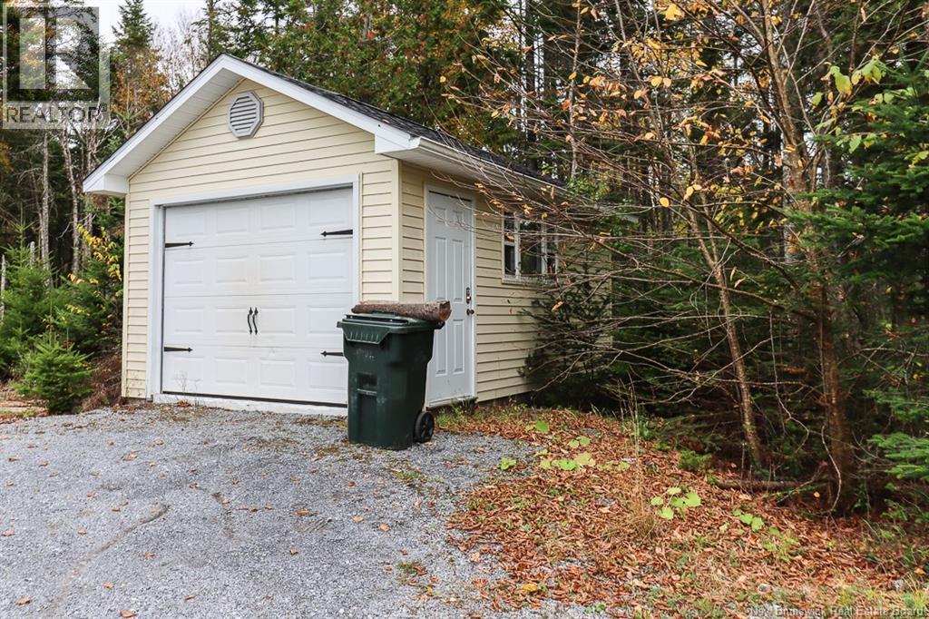 50 Maria Crescent, Saint John, New Brunswick  E2N 2G4 - Photo 39 - NB128512
