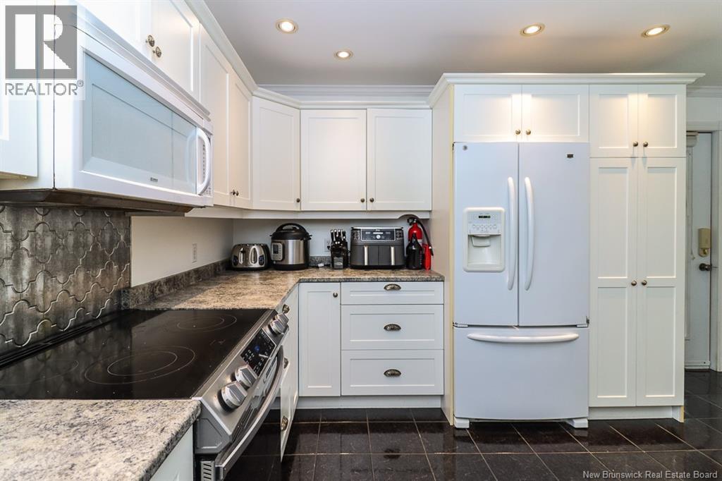 50 Maria Crescent, Saint John, New Brunswick  E2N 2G4 - Photo 4 - NB128512