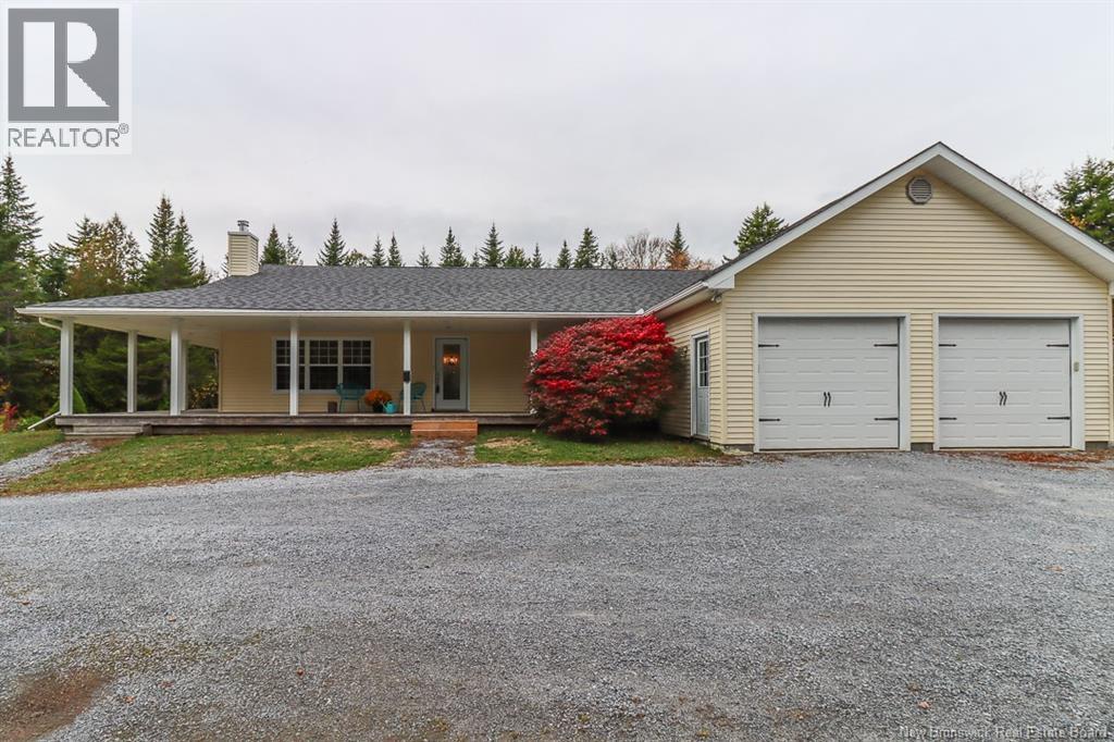 50 Maria Crescent, Saint John, New Brunswick  E2N 2G4 - Photo 40 - NB128512