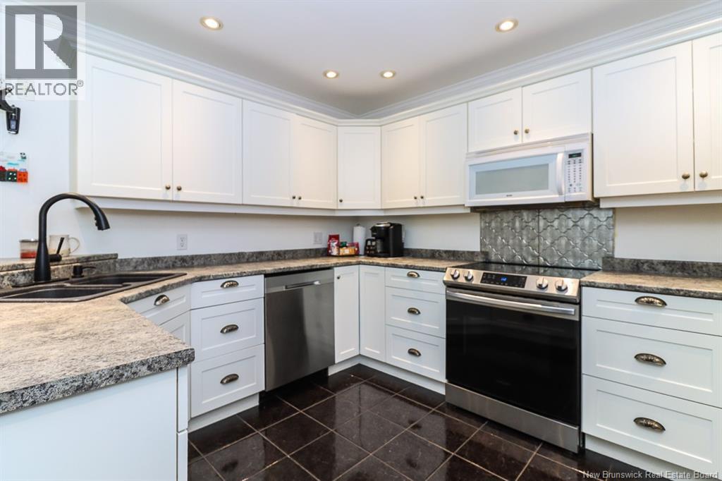 50 Maria Crescent, Saint John, New Brunswick  E2N 2G4 - Photo 6 - NB128512