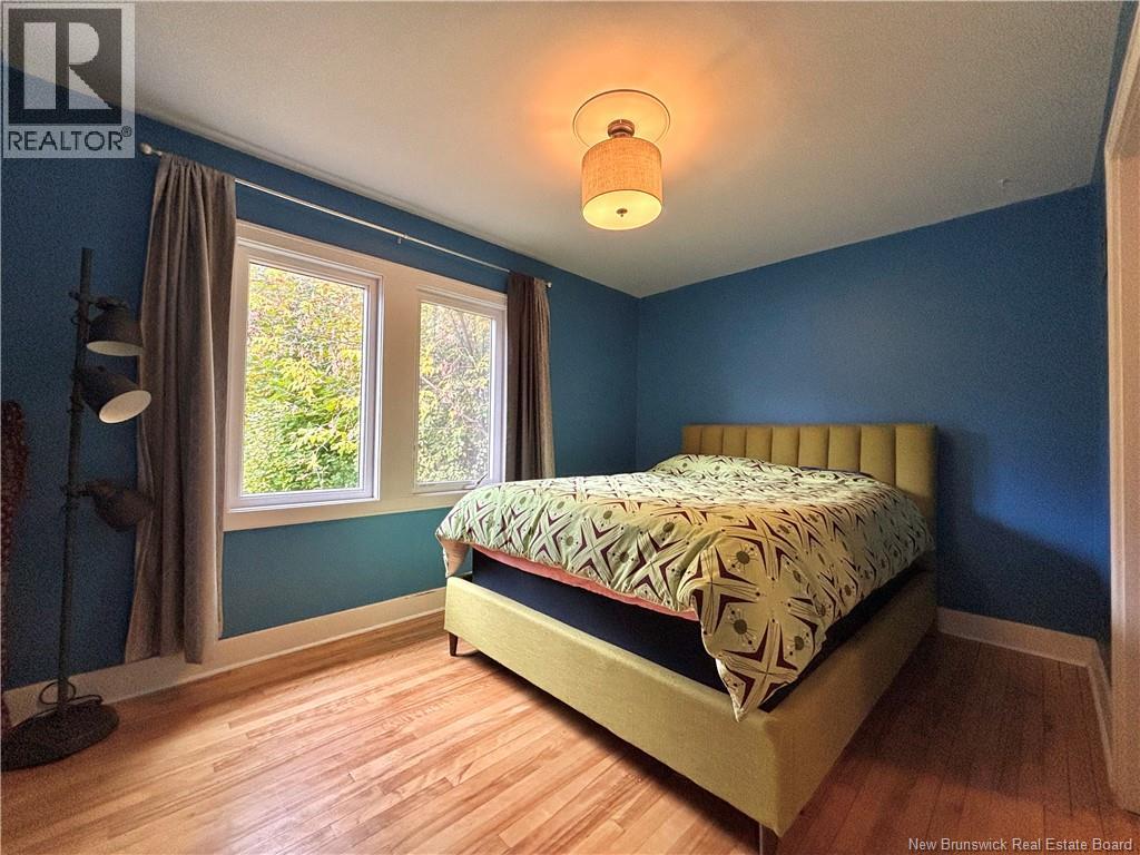 640 Murray, Bathurst, New Brunswick  E2A 1V1 - Photo 21 - NB128523