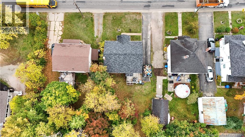 640 Murray, Bathurst, New Brunswick  E2A 1V1 - Photo 31 - NB128523