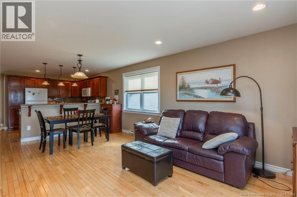 9 Graham Street, Saint John, New Brunswick  E2J 5A3 - Photo 13 - NB128296