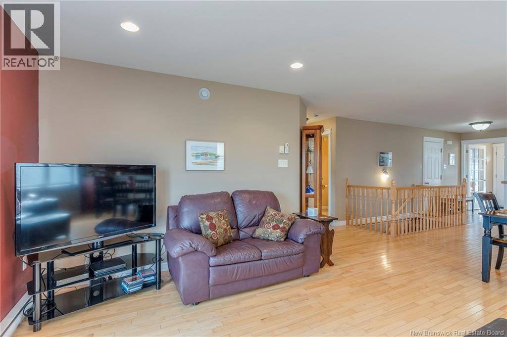 9 Graham Street, Saint John, New Brunswick  E2J 5A3 - Photo 14 - NB128296