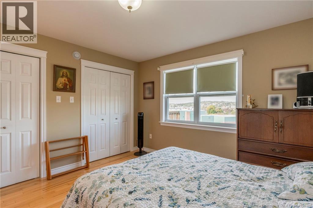 9 Graham Street, Saint John, New Brunswick  E2J 5A3 - Photo 16 - NB128296
