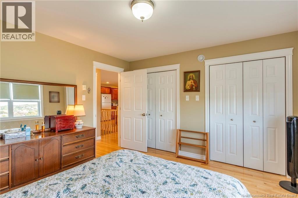 9 Graham Street, Saint John, New Brunswick  E2J 5A3 - Photo 17 - NB128296