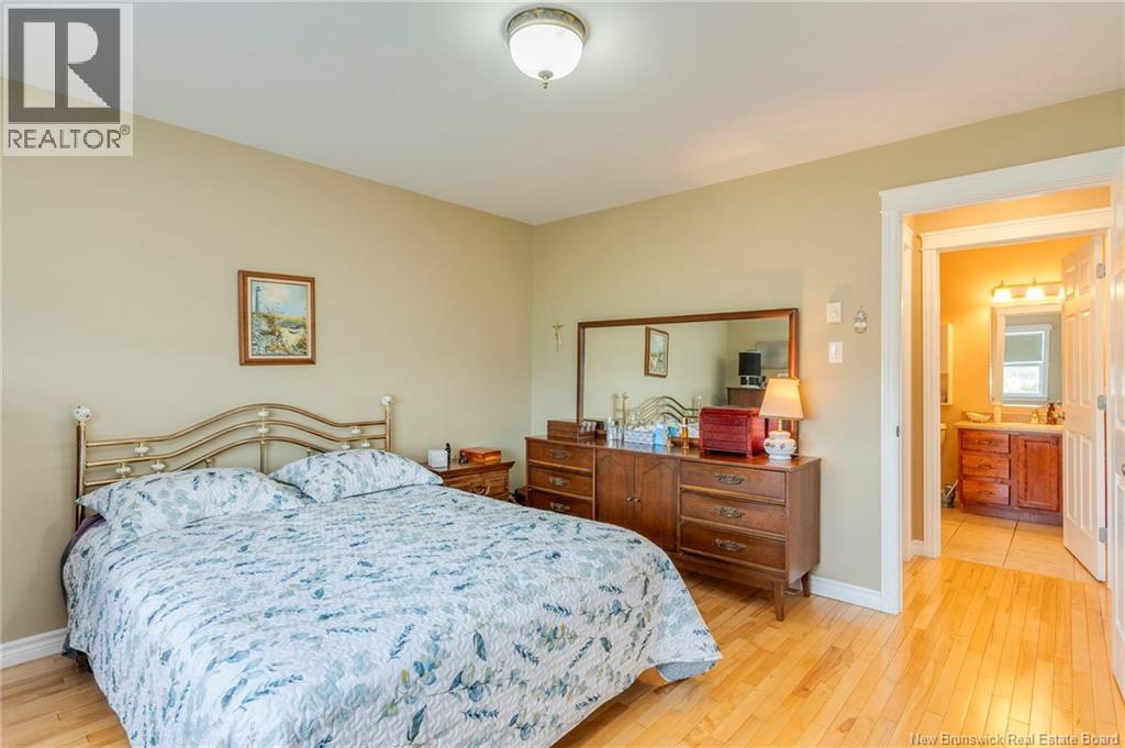 9 Graham Street, Saint John, New Brunswick  E2J 5A3 - Photo 18 - NB128296