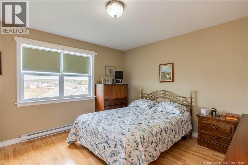 9 Graham Street, Saint John, New Brunswick  E2J 5A3 - Photo 19 - NB128296
