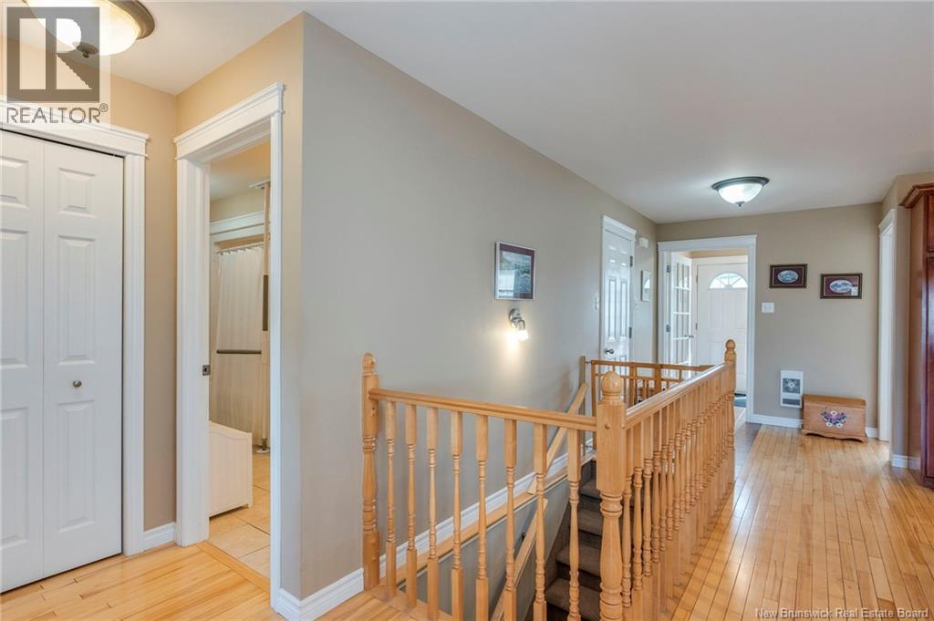 9 Graham Street, Saint John, New Brunswick  E2J 5A3 - Photo 20 - NB128296
