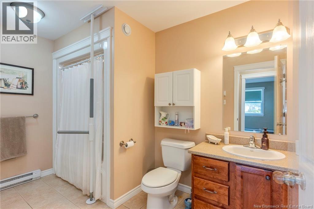 9 Graham Street, Saint John, New Brunswick  E2J 5A3 - Photo 21 - NB128296