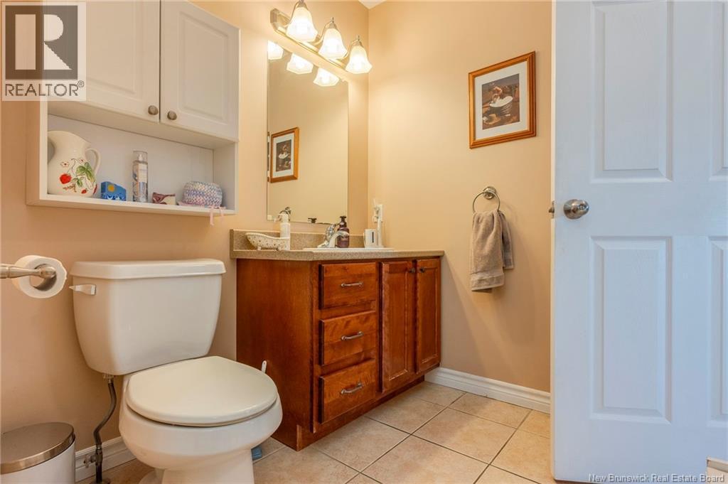 9 Graham Street, Saint John, New Brunswick  E2J 5A3 - Photo 22 - NB128296