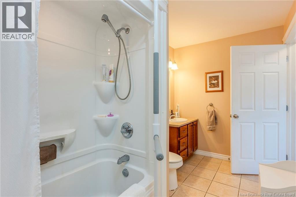 9 Graham Street, Saint John, New Brunswick  E2J 5A3 - Photo 24 - NB128296