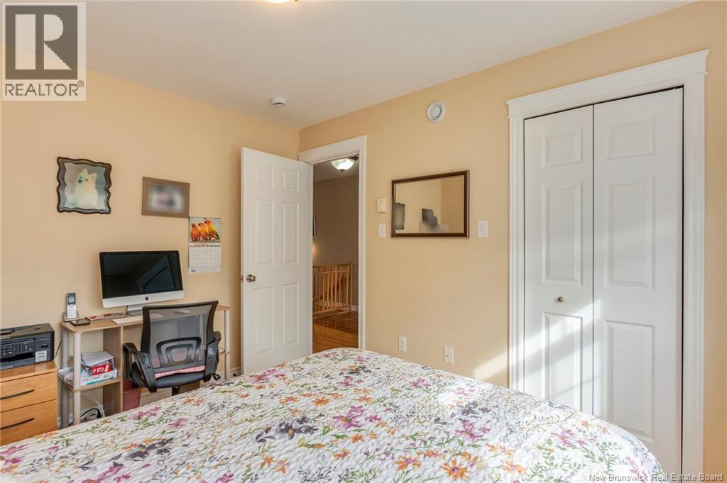 9 Graham Street, Saint John, New Brunswick  E2J 5A3 - Photo 25 - NB128296