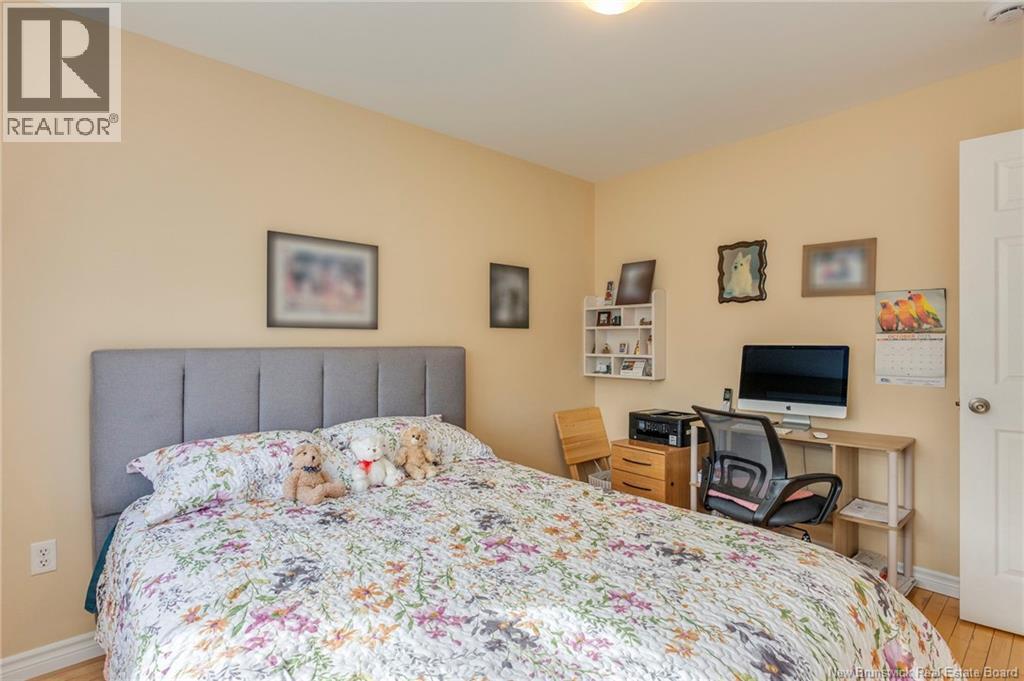 9 Graham Street, Saint John, New Brunswick  E2J 5A3 - Photo 26 - NB128296