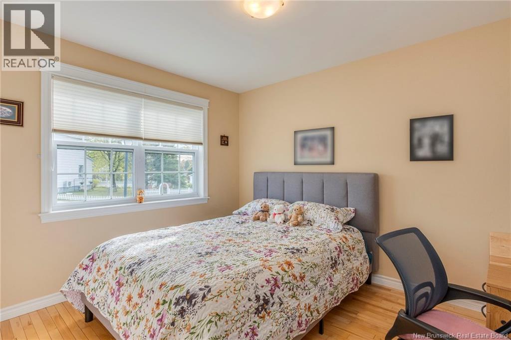 9 Graham Street, Saint John, New Brunswick  E2J 5A3 - Photo 27 - NB128296