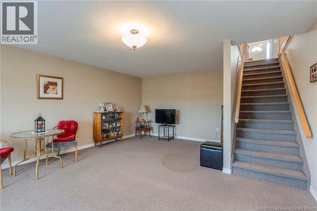 9 Graham Street, Saint John, New Brunswick  E2J 5A3 - Photo 28 - NB128296