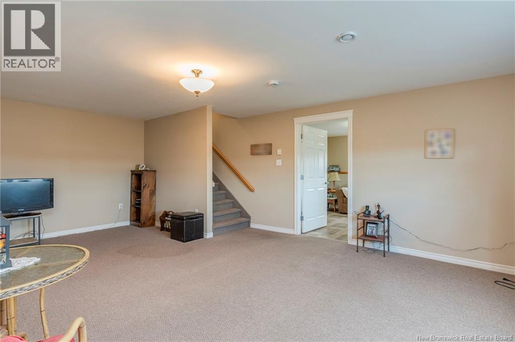 9 Graham Street, Saint John, New Brunswick  E2J 5A3 - Photo 29 - NB128296