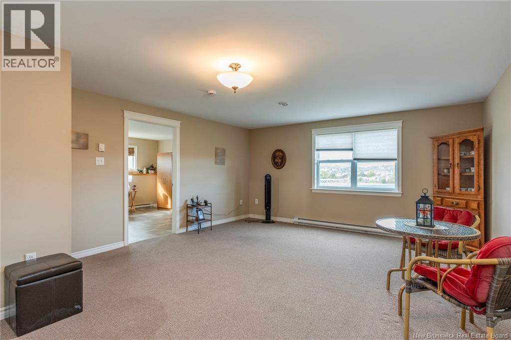 9 Graham Street, Saint John, New Brunswick  E2J 5A3 - Photo 30 - NB128296