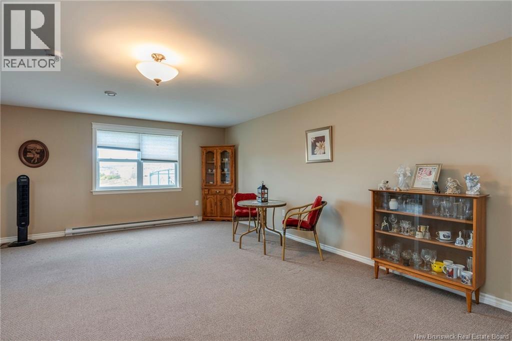 9 Graham Street, Saint John, New Brunswick  E2J 5A3 - Photo 31 - NB128296