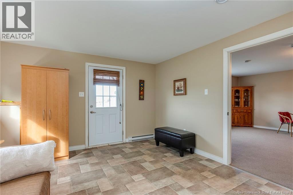 9 Graham Street, Saint John, New Brunswick  E2J 5A3 - Photo 33 - NB128296