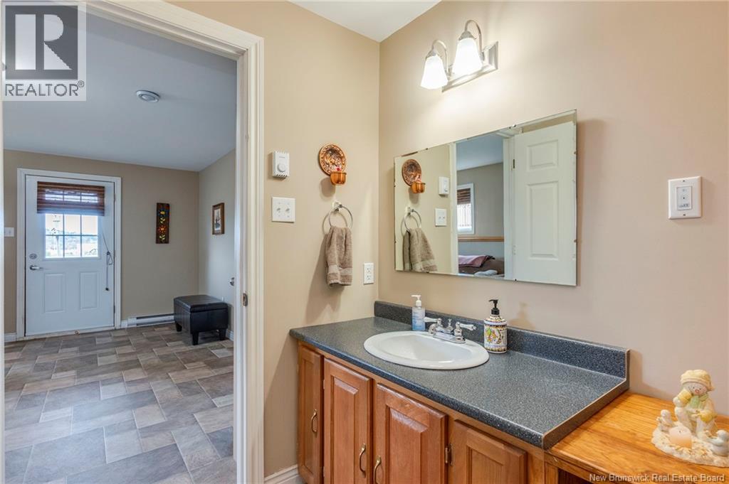 9 Graham Street, Saint John, New Brunswick  E2J 5A3 - Photo 34 - NB128296