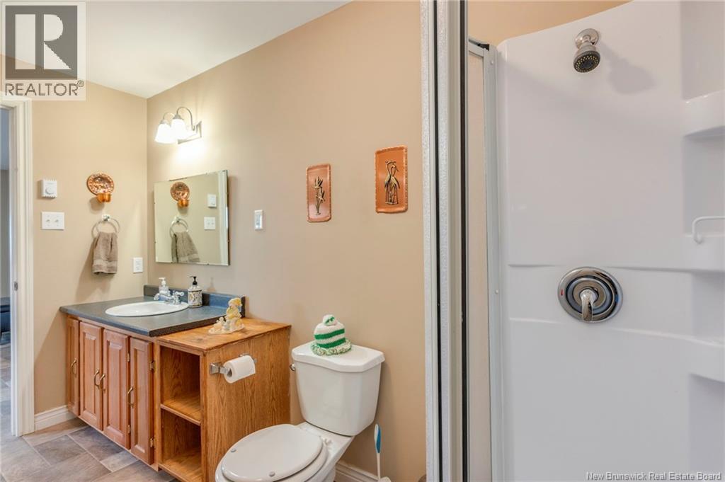 9 Graham Street, Saint John, New Brunswick  E2J 5A3 - Photo 36 - NB128296