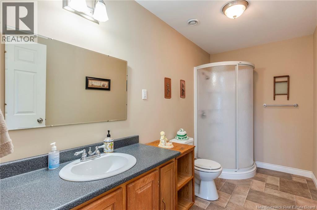 9 Graham Street, Saint John, New Brunswick  E2J 5A3 - Photo 37 - NB128296