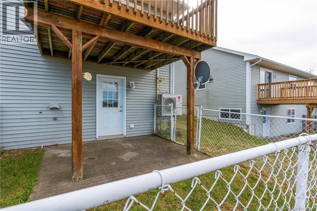 9 Graham Street, Saint John, New Brunswick  E2J 5A3 - Photo 42 - NB128296