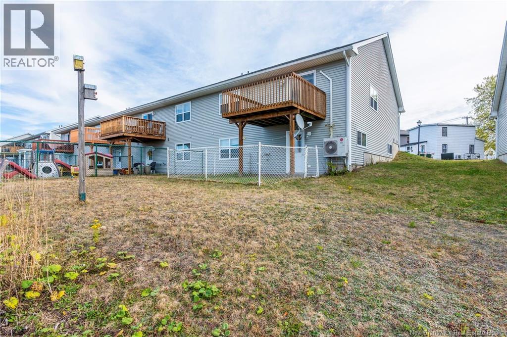 9 Graham Street, Saint John, New Brunswick  E2J 5A3 - Photo 45 - NB128296