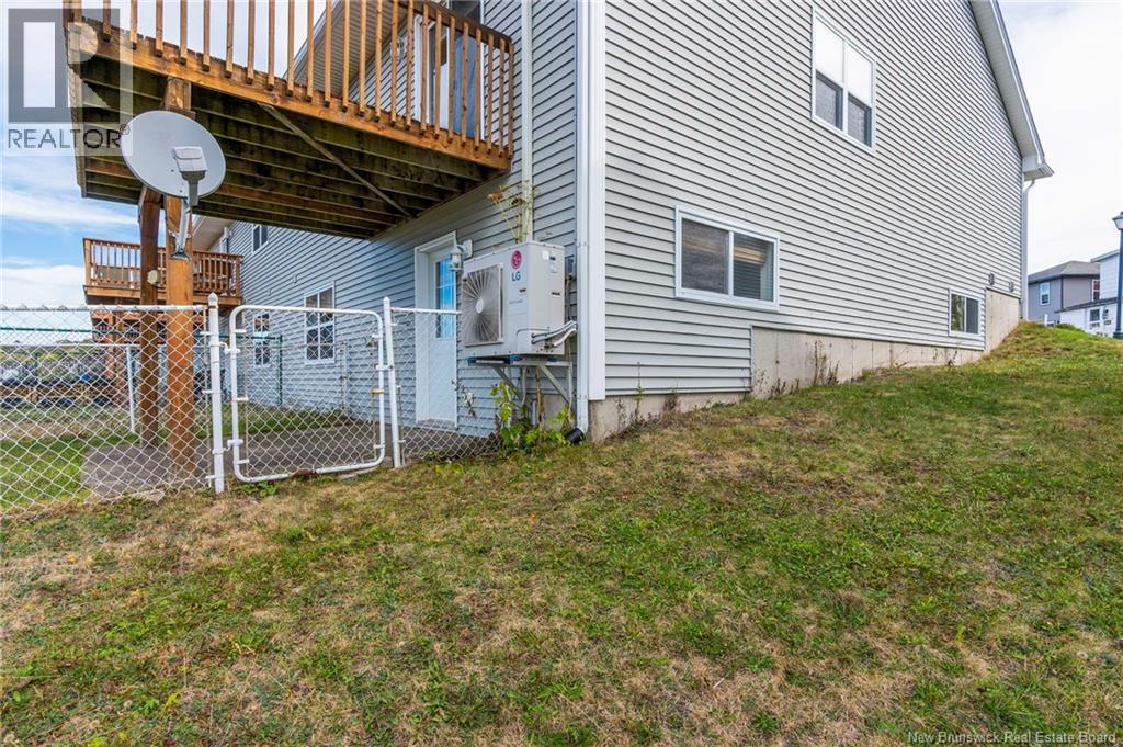 9 Graham Street, Saint John, New Brunswick  E2J 5A3 - Photo 46 - NB128296