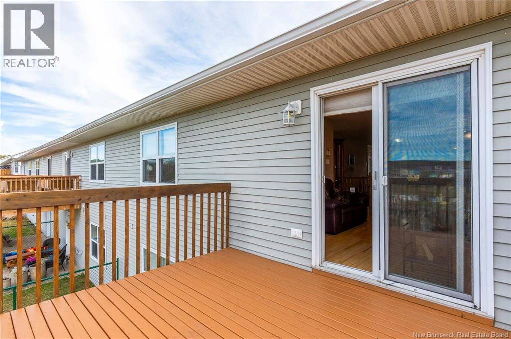 9 Graham Street, Saint John, New Brunswick  E2J 5A3 - Photo 47 - NB128296