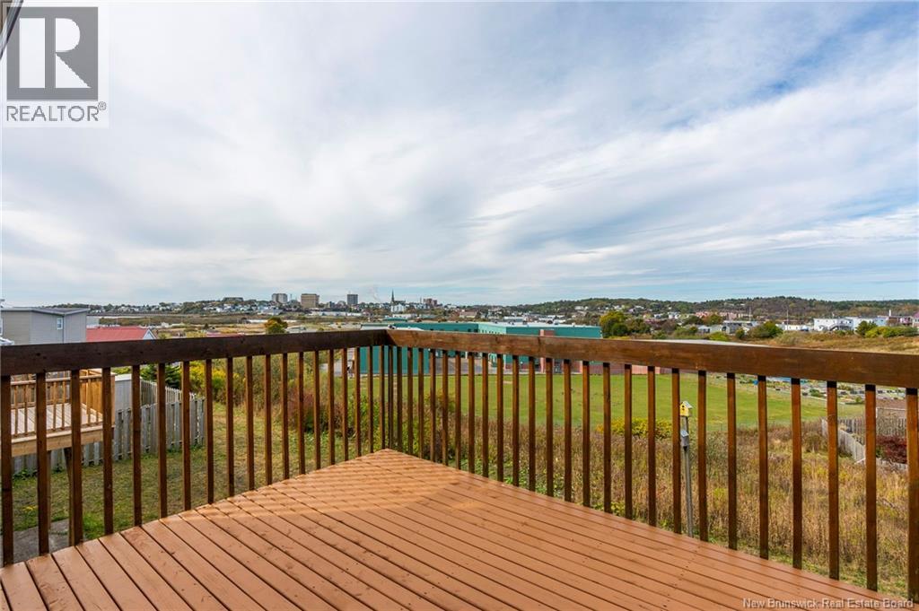 9 Graham Street, Saint John, New Brunswick  E2J 5A3 - Photo 49 - NB128296