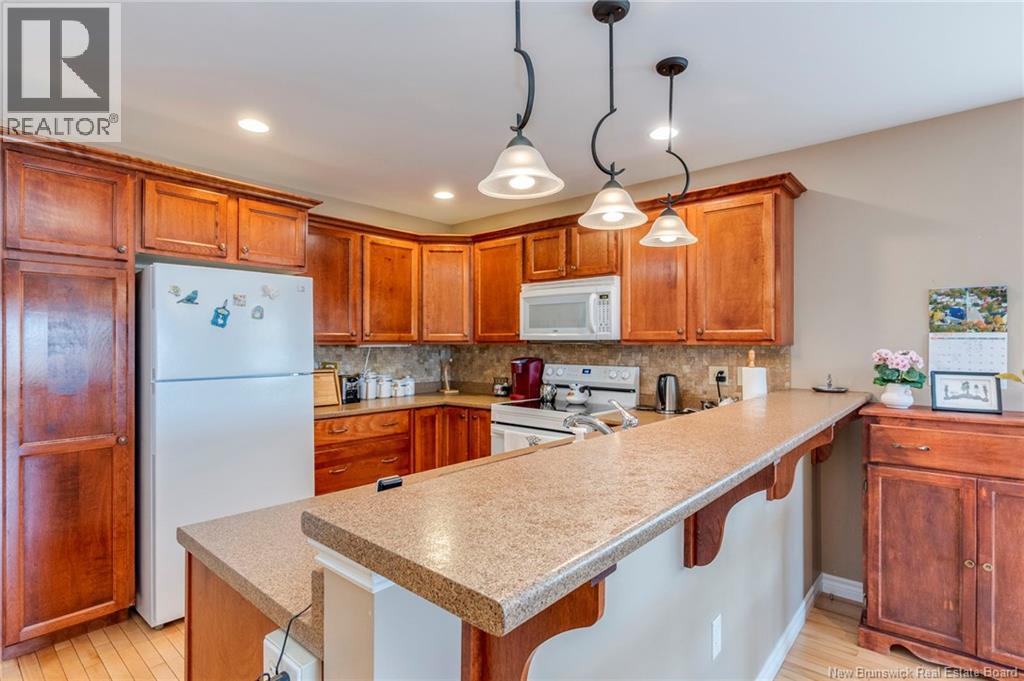 9 Graham Street, Saint John, New Brunswick  E2J 5A3 - Photo 7 - NB128296