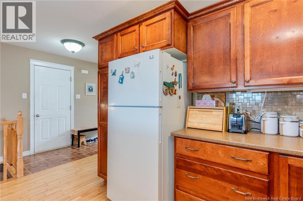 9 Graham Street, Saint John, New Brunswick  E2J 5A3 - Photo 8 - NB128296
