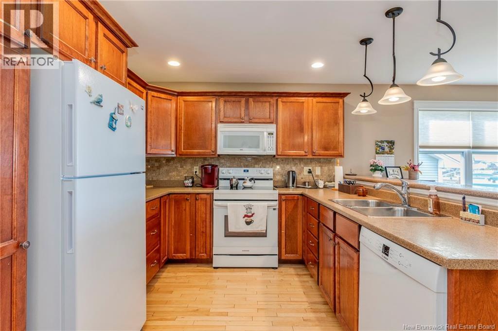 9 Graham Street, Saint John, New Brunswick  E2J 5A3 - Photo 9 - NB128296