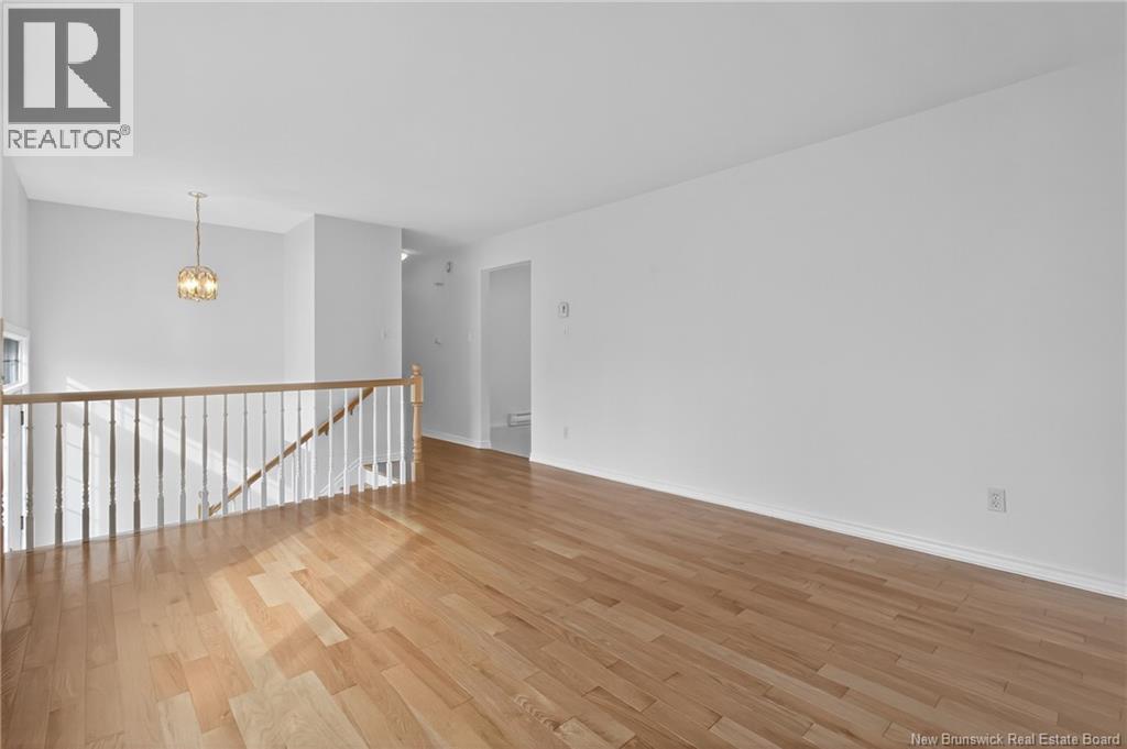 138 Patricia, Riverview, New Brunswick  E1B 5C9 - Photo 10 - NB128591